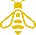 Biodiversity - yellow