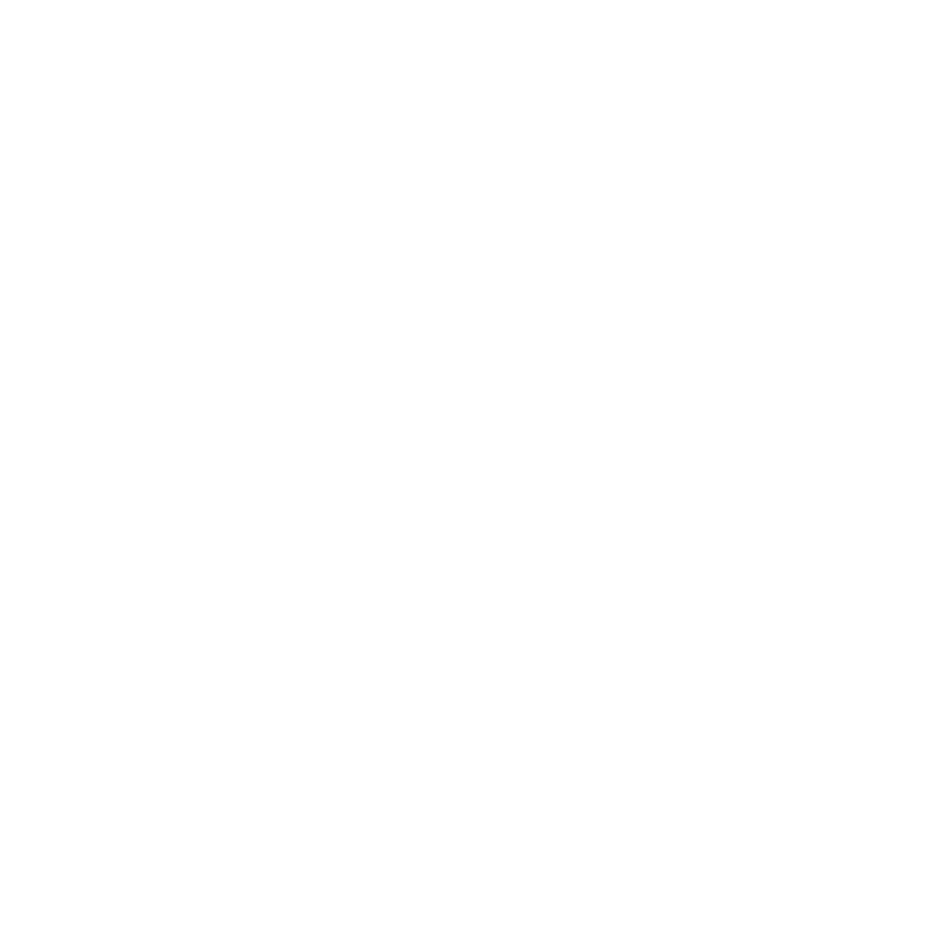White water