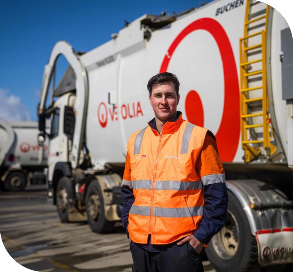 Ben Apprentice of the Year rounded square