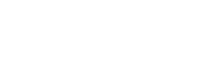 Ecologic logo_white