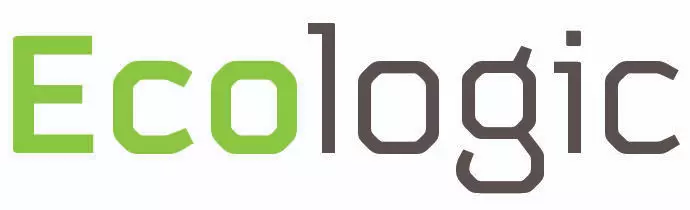 Ecologic logo