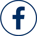 Facebook icon