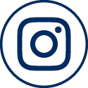Instagram icon