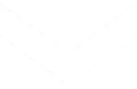 White down arrow (130 x 200 px)