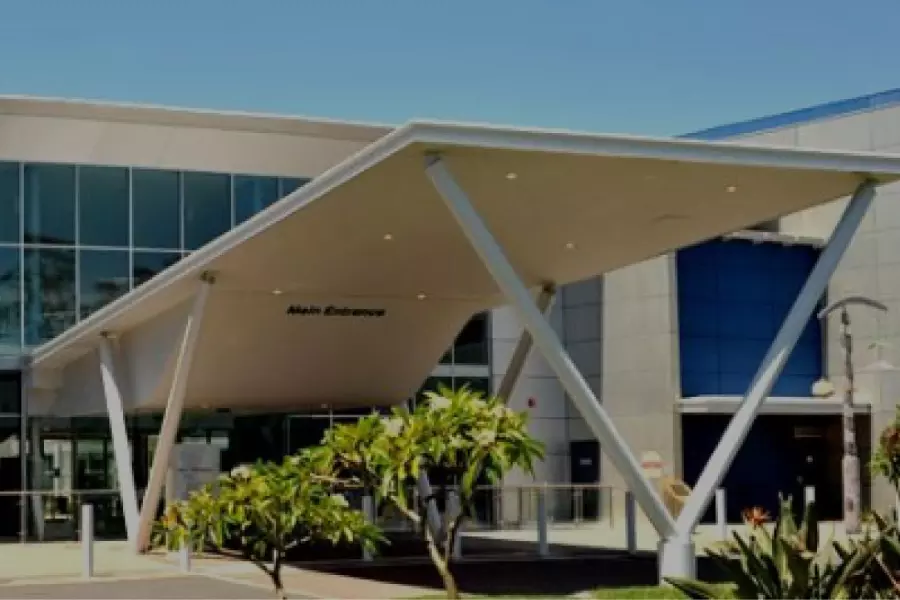 Mid North Coast Local Health District