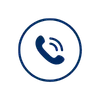 Contact Icon