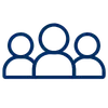 Employees Icon