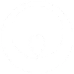 Veolia Logo White