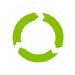 Waste Icon