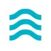 Water Icon