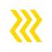 Energy Icon