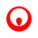 Veolia Logo Icon 