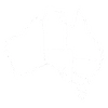 Australia National Coverage