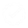 Waste Documentation
