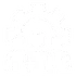 Trusted Water Operator Icon