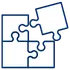 Services Icon