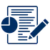 Data Icon