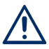 Emergency Response Icon