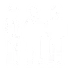 Expertise Icon