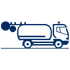 In House Fleet Icon