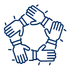 One Provider Icon