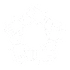 One Provider Icon