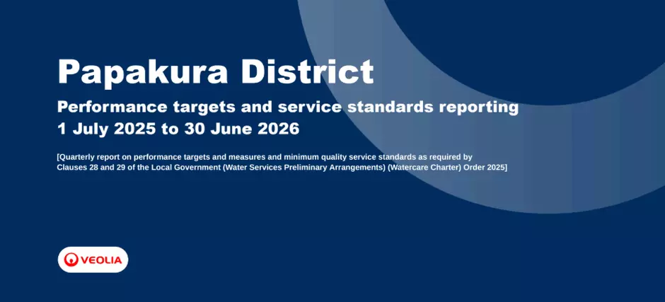 Papakura report 2025-26 thumbnail