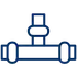 Pipe Icon