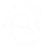 Reactivity Icon