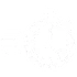 Responsive Icon