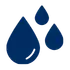 Water Quality Icon