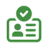 License Icon