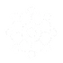 Multi-Site Icon