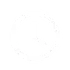 Overnight Schedule Icon