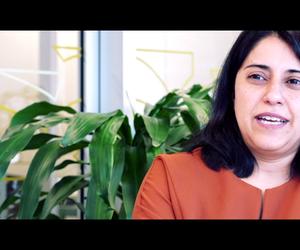 Meet Preet Brar, CFO at Veolia Australia and New Zealand Thumbnail