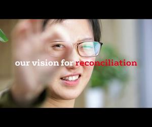 National Reconciliation Week 2018 Thumbnail