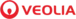Veolia Australia and New Zealand