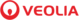 Veolia Australia and New Zealand