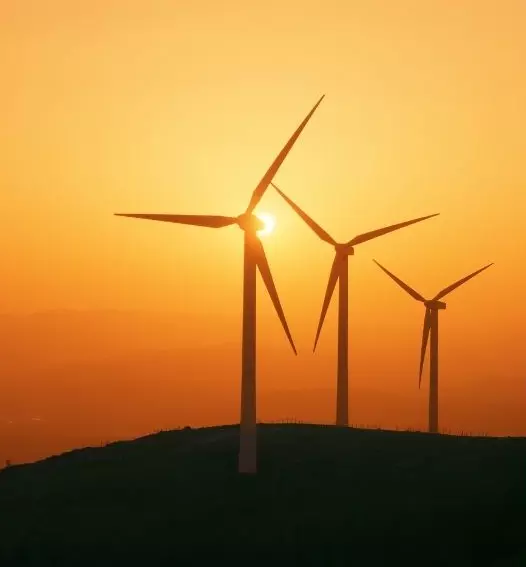 Veolia's Barometer of Ecological Transformation: Australians place ...