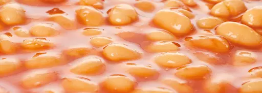 Kraft Heinz