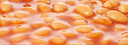Kraft Heinz