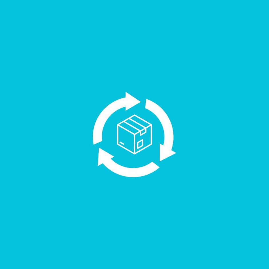 CIRCPACK