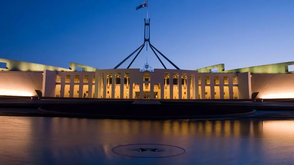 Government 