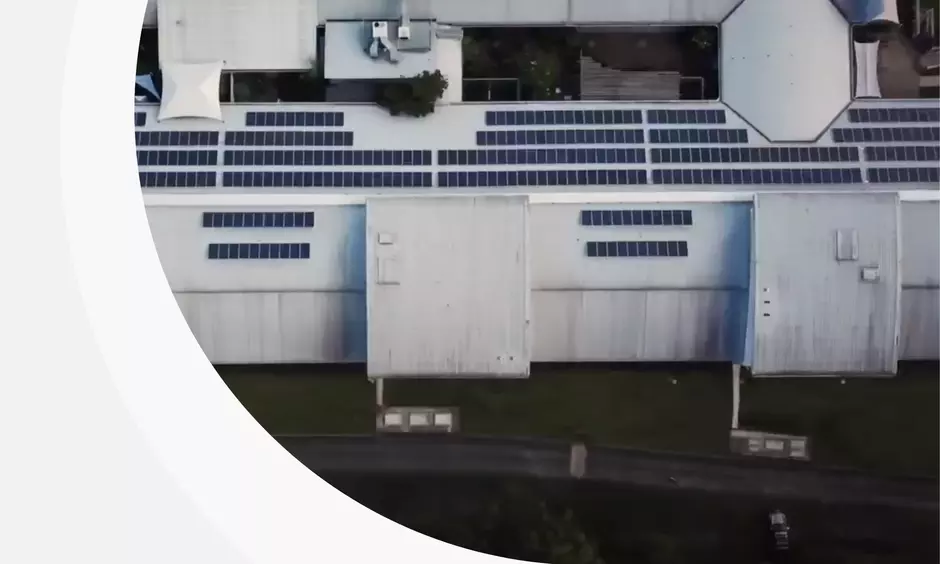 Mid North Coast Case Study Website Header