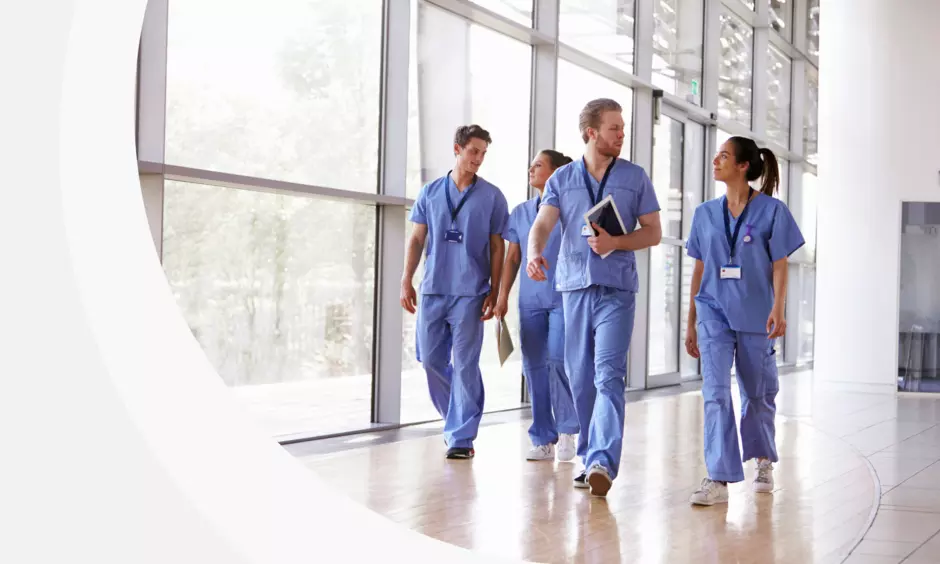 Illawarra Website Header