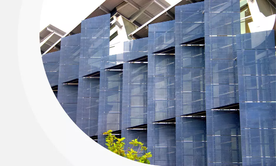 University of Sunshine Coast Website Header