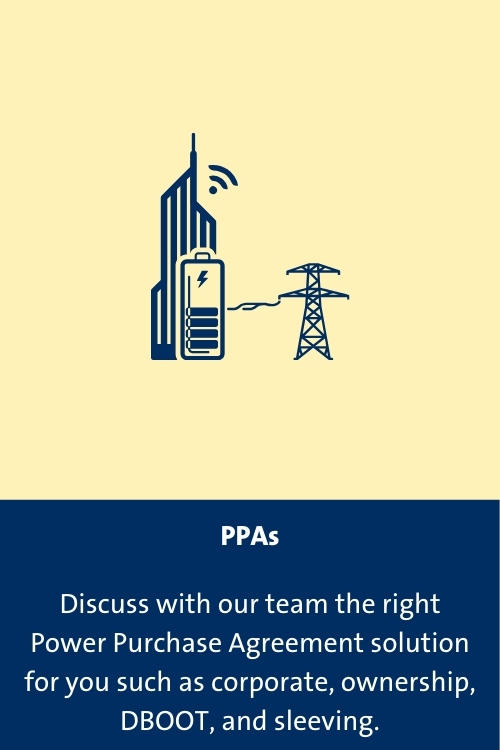 PPAs with text