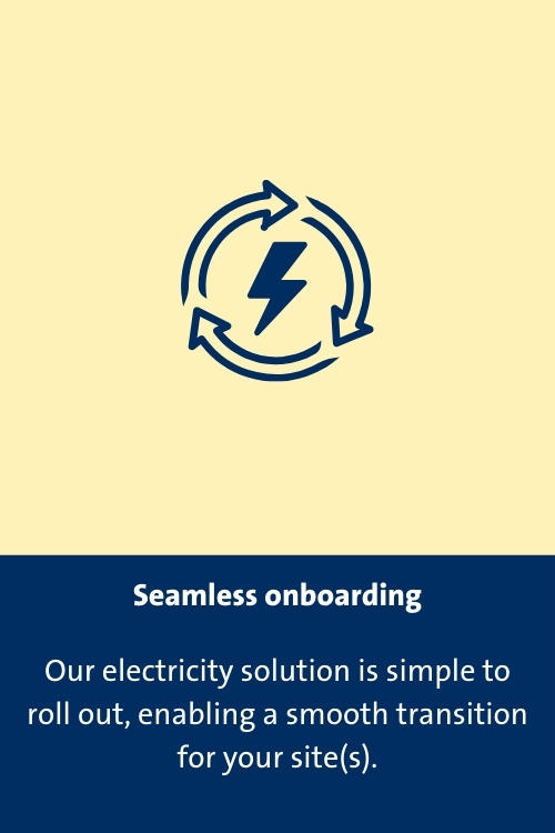 https://www.anz.veolia.com/sites/g/files/dvc2011/files/document/2025/01/Eco-Precinct%20Complaints%20Register%20%20-%2023%20Jan%202025.pdf
