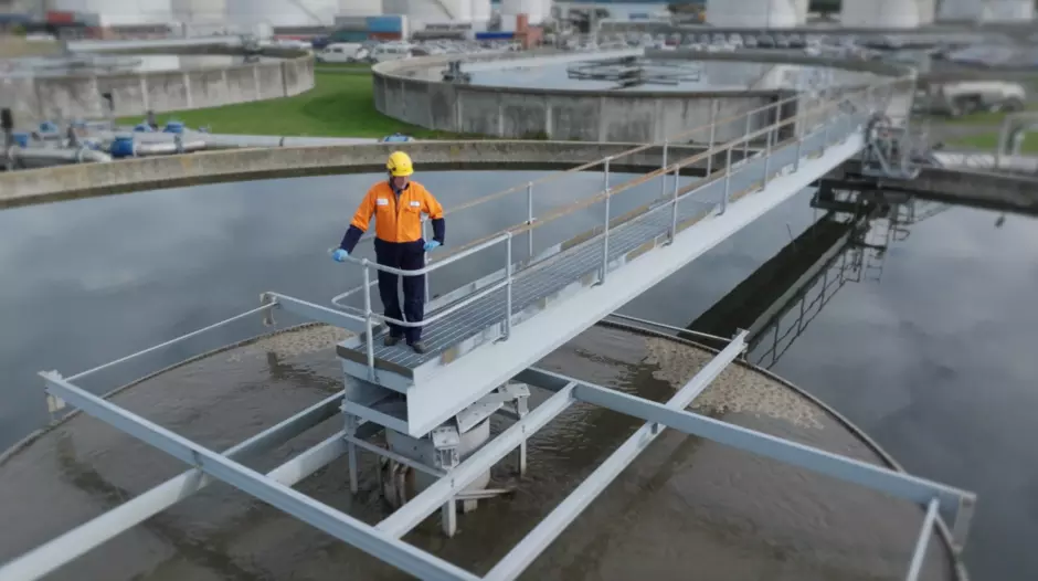 Water Solutions NZ