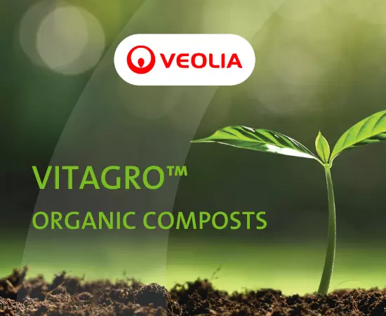Vitagro capability statement thumbnail